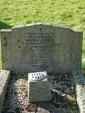 image of grave number 321138